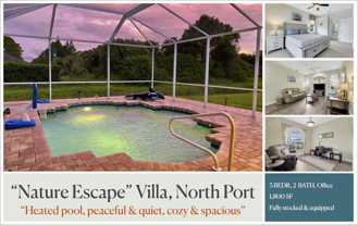 Everglades Terrace & Homestead Cir - Photo 1 of 1