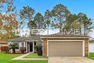 9084 Castle Rock Dr - Photo 1 of 1