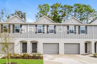 4145 Deer Trace Ln - Photo 1 of 1