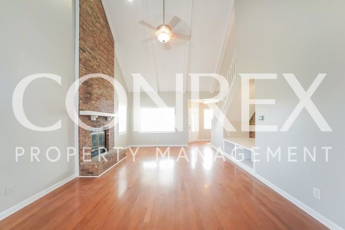 998 Spring Meadow Dr - Photo 3 of 9