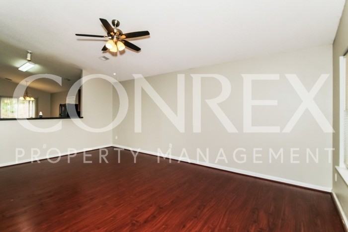 158 Cogburn Rd - Photo 3 of 11