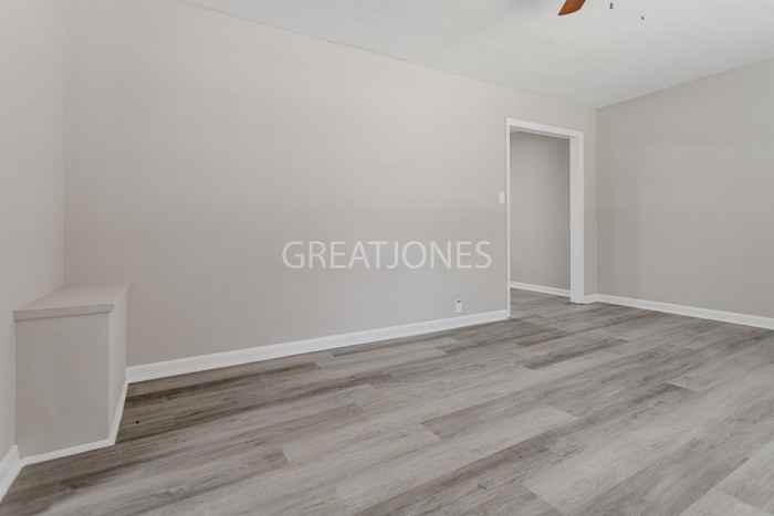 1701 12th Pl S - Photo 3 of 24