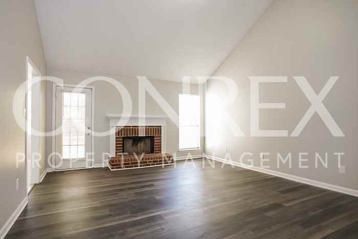 697 Steeplechase Way - Photo 3 of 16