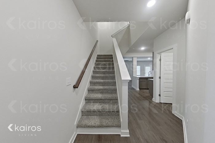 6105 Stonewater Ct Nw - Photo 2 of 19