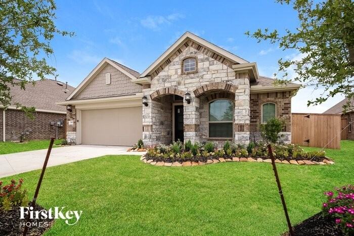 13917 Fulvetta Glen Ct - Photo 2 of 15