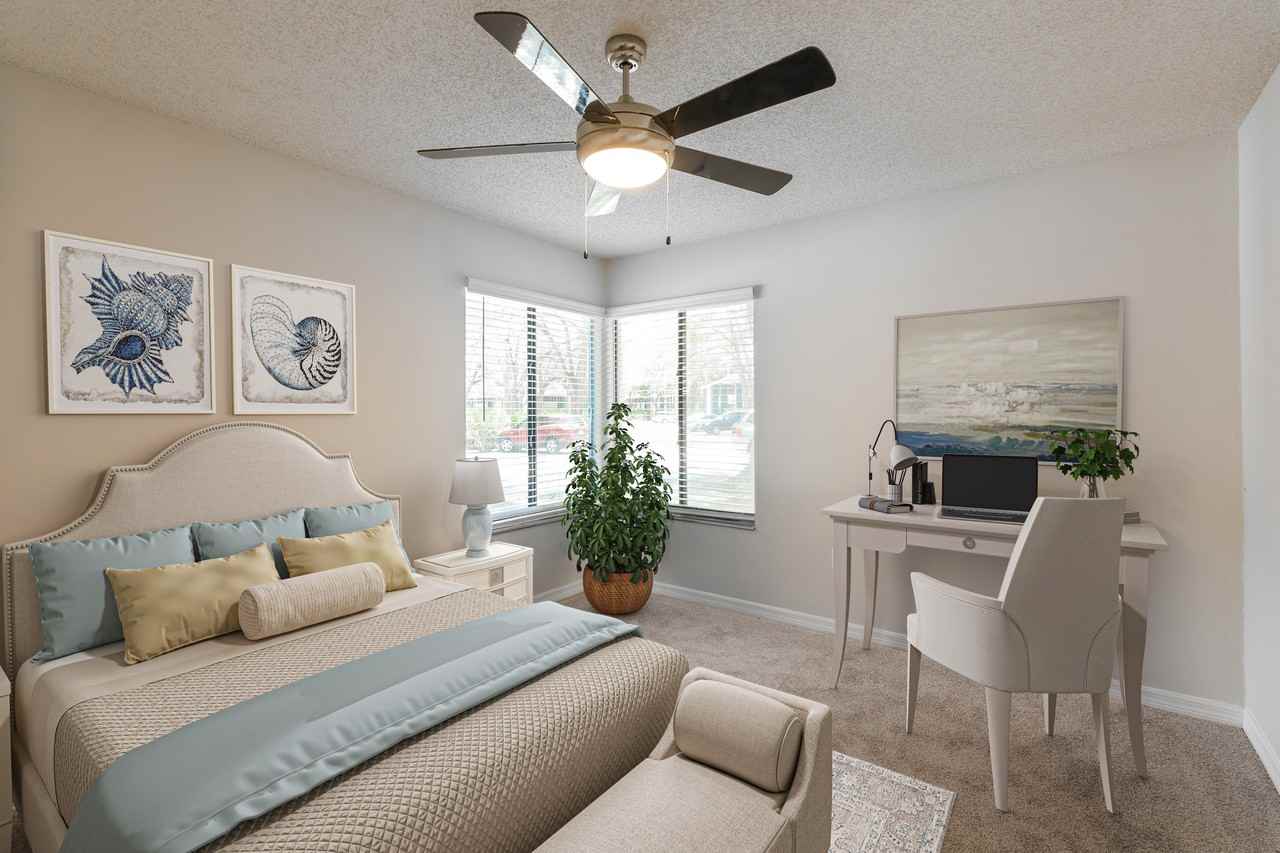 Fisherman's Landing Apartments 8900 Fishermans Pointe Dr, Tampa, FL