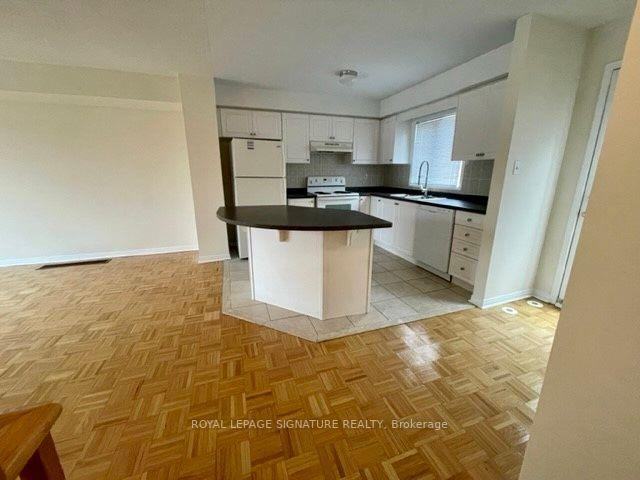 221 Twelfth Street #10