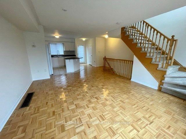 221 Twelfth Street #10 - Photo 3 of 19