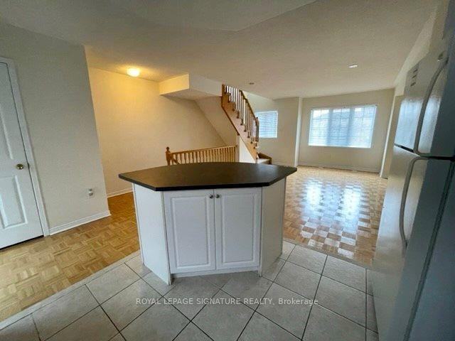 221 Twelfth Street #10 - Photo 2 of 19