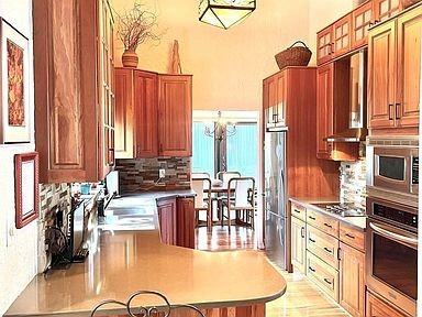 2 Neponset St #NA - Photo 2 of 4