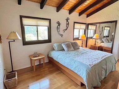 2 Neponset St #NA - Photo 3 of 4