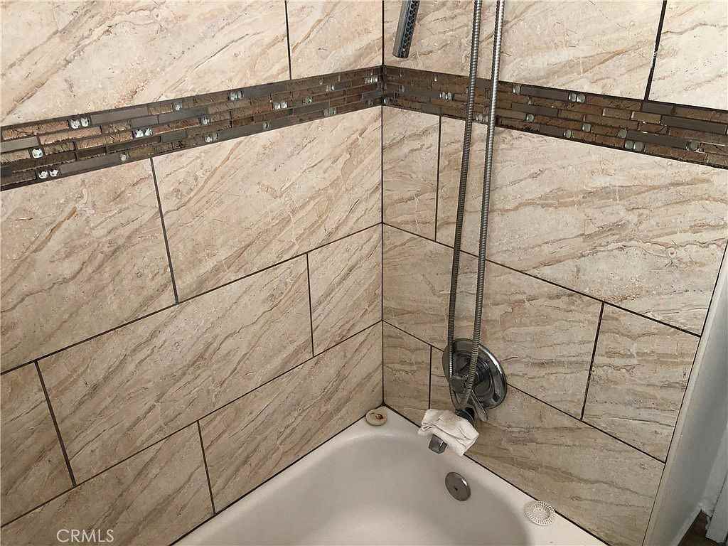 9431 La Grande St #NA - Photo 2 of 7