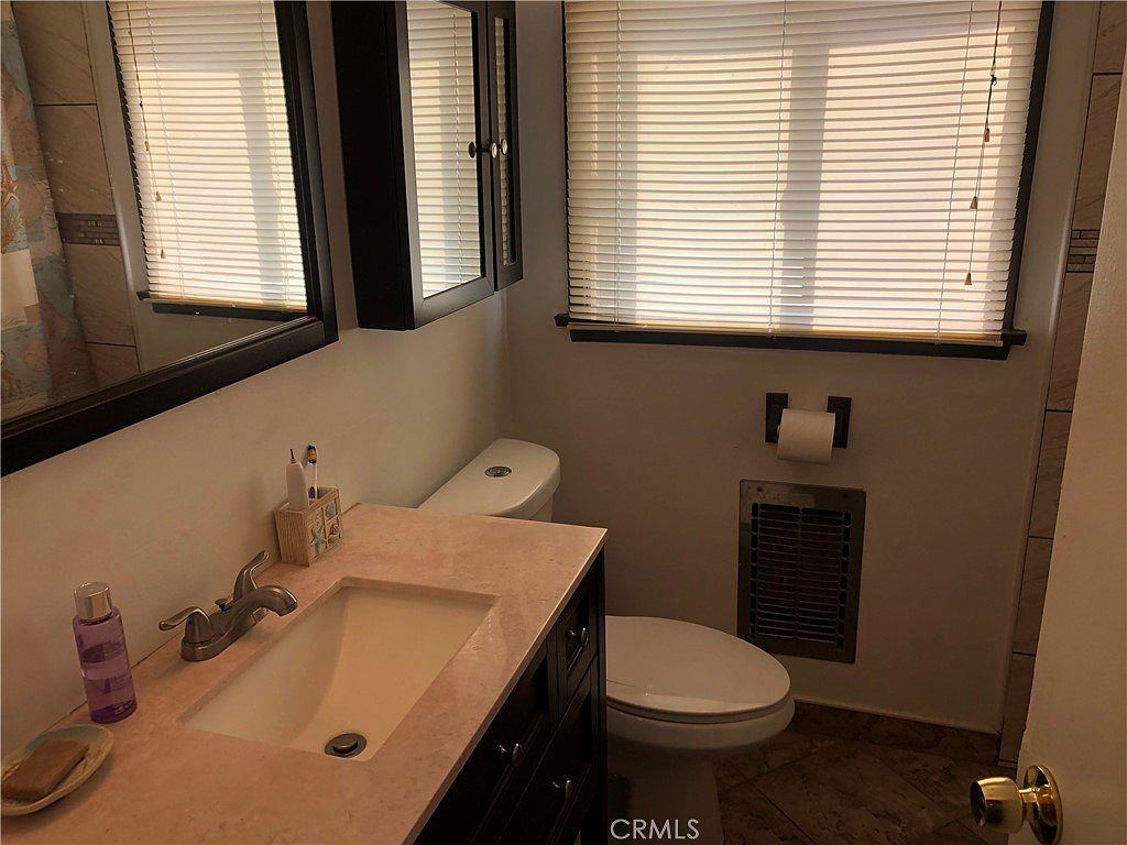 9431 La Grande St #NA - Photo 3 of 7