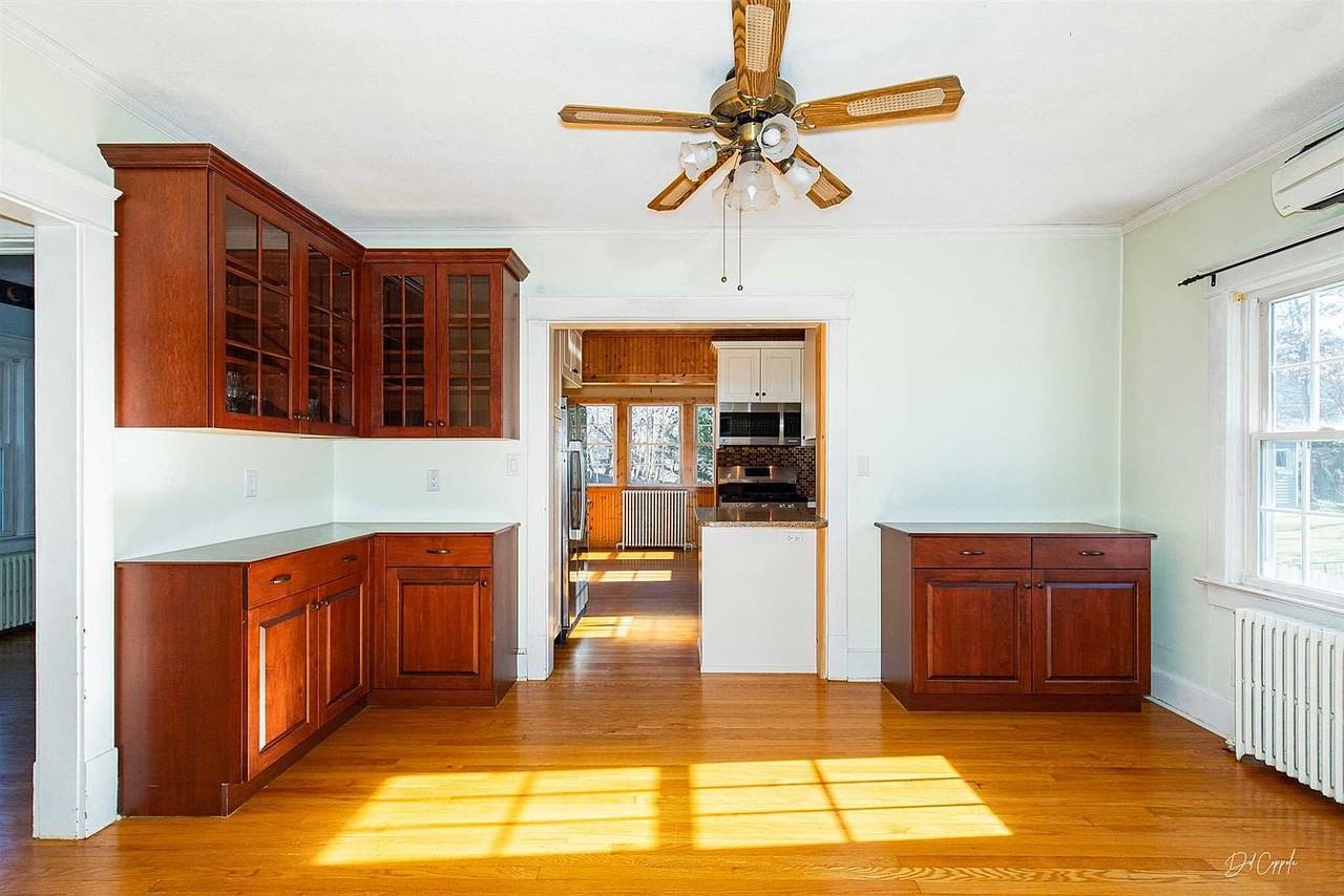 20 Red Schoolhouse Rd #NA - Photo 2 of 8