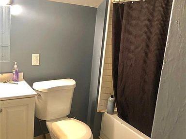 9288 Brewerton Rd #2 - Photo 2 of 15