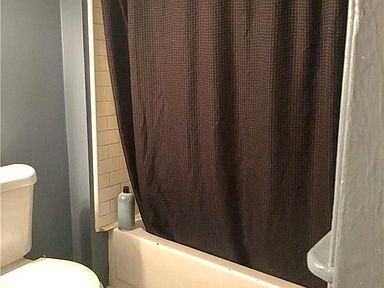 9288 Brewerton Rd #2 - Photo 3 of 15