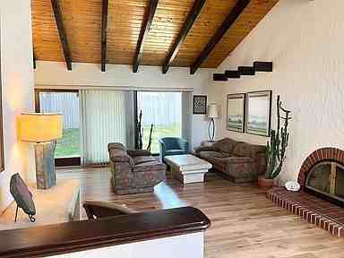 11 Sussex Rd #NA - Photo 2 of 8