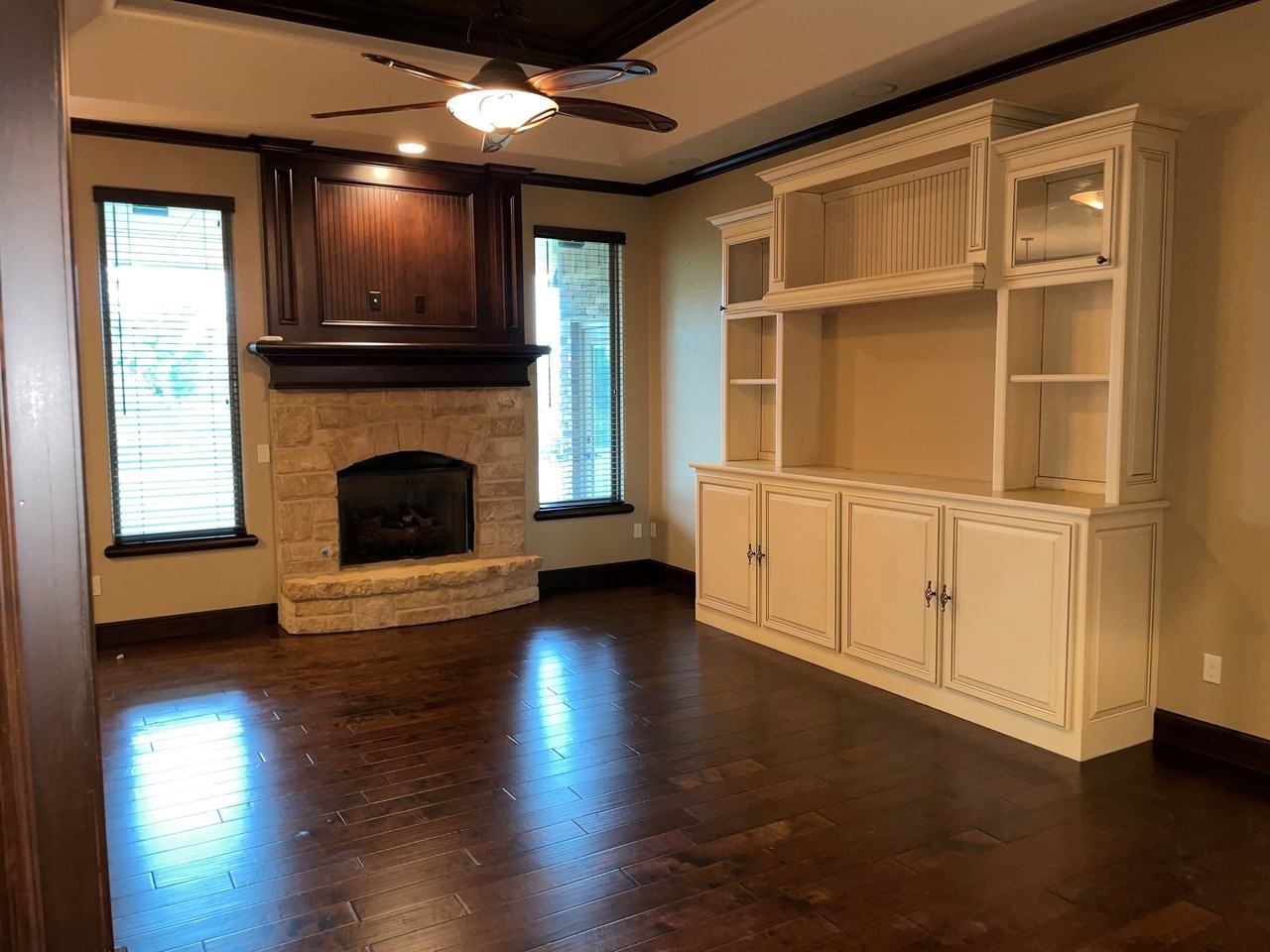 728 Kearny Ln #NA - Photo 2 of 15