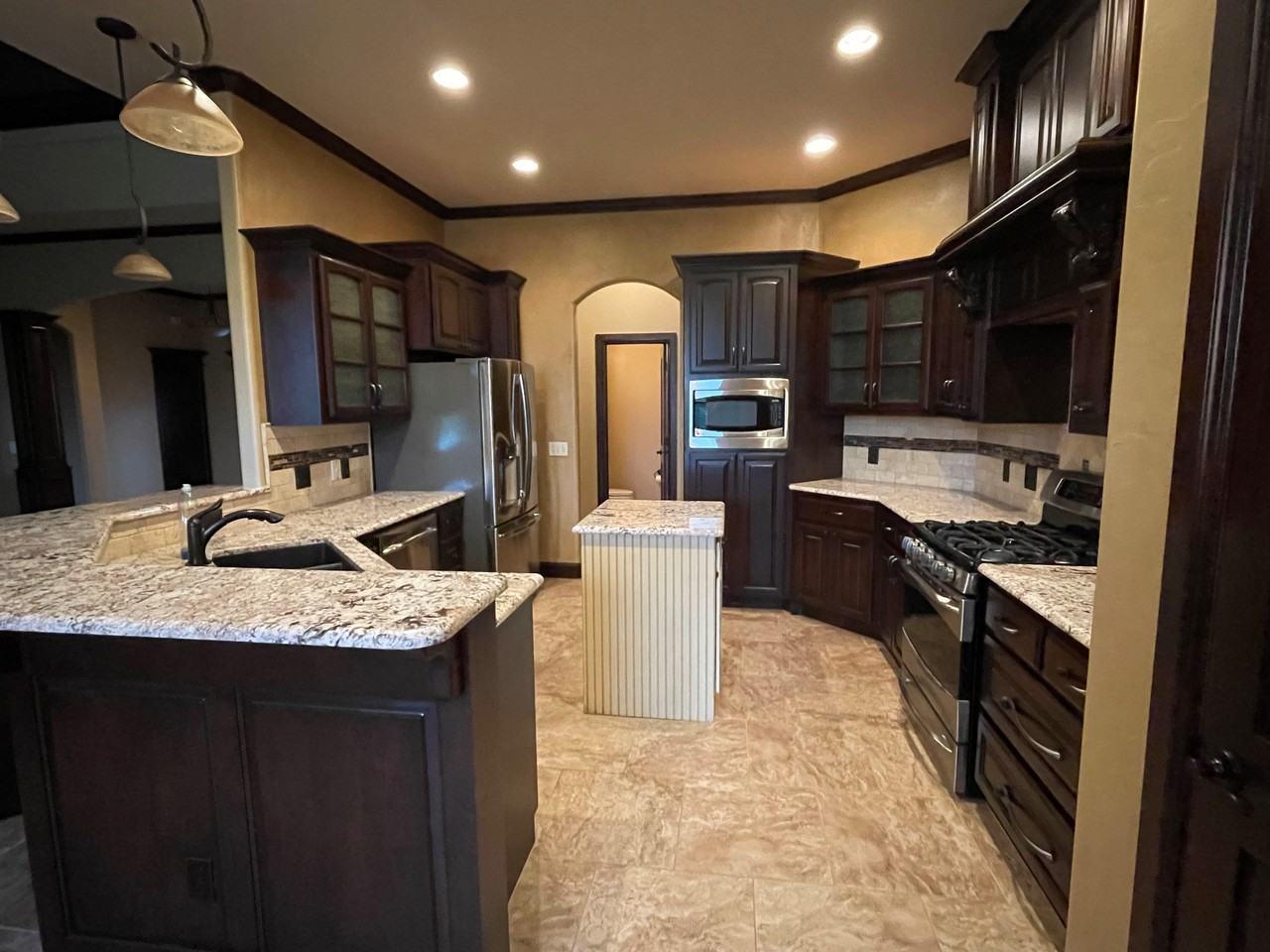 728 Kearny Ln #NA - Photo 3 of 15