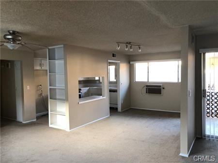 135 Diamond St #3 - Photo 2 of 12