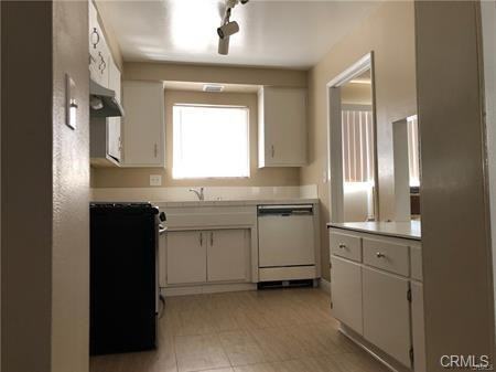 135 Diamond St #3 - Photo 3 of 12