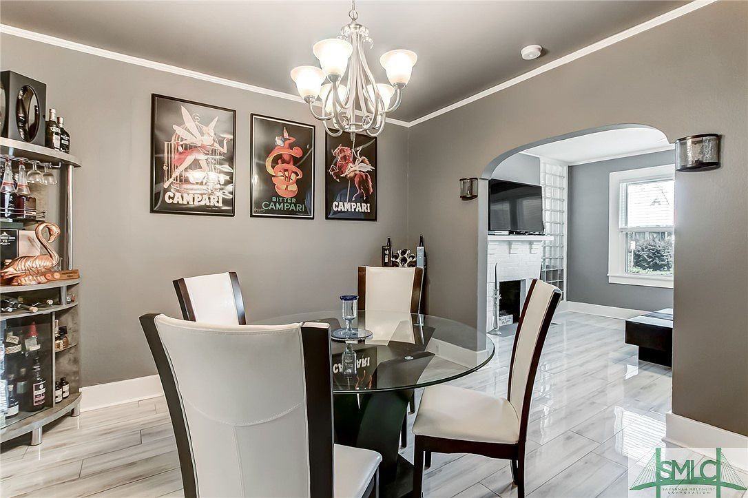 1019 Maupas Ave #NA - Photo 3 of 7