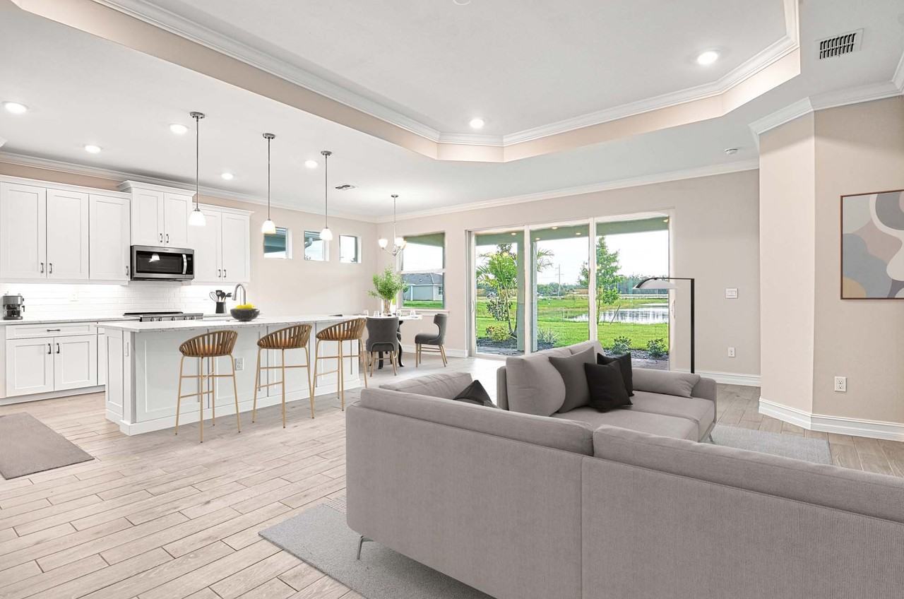 427 Polihale Way #NA - Photo 2 of 22