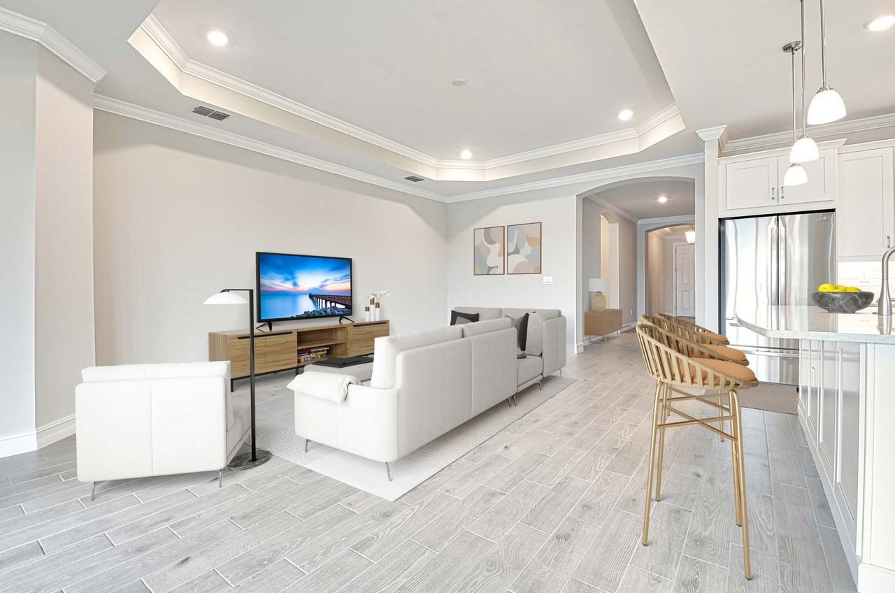 427 Polihale Way #NA - Photo 3 of 22