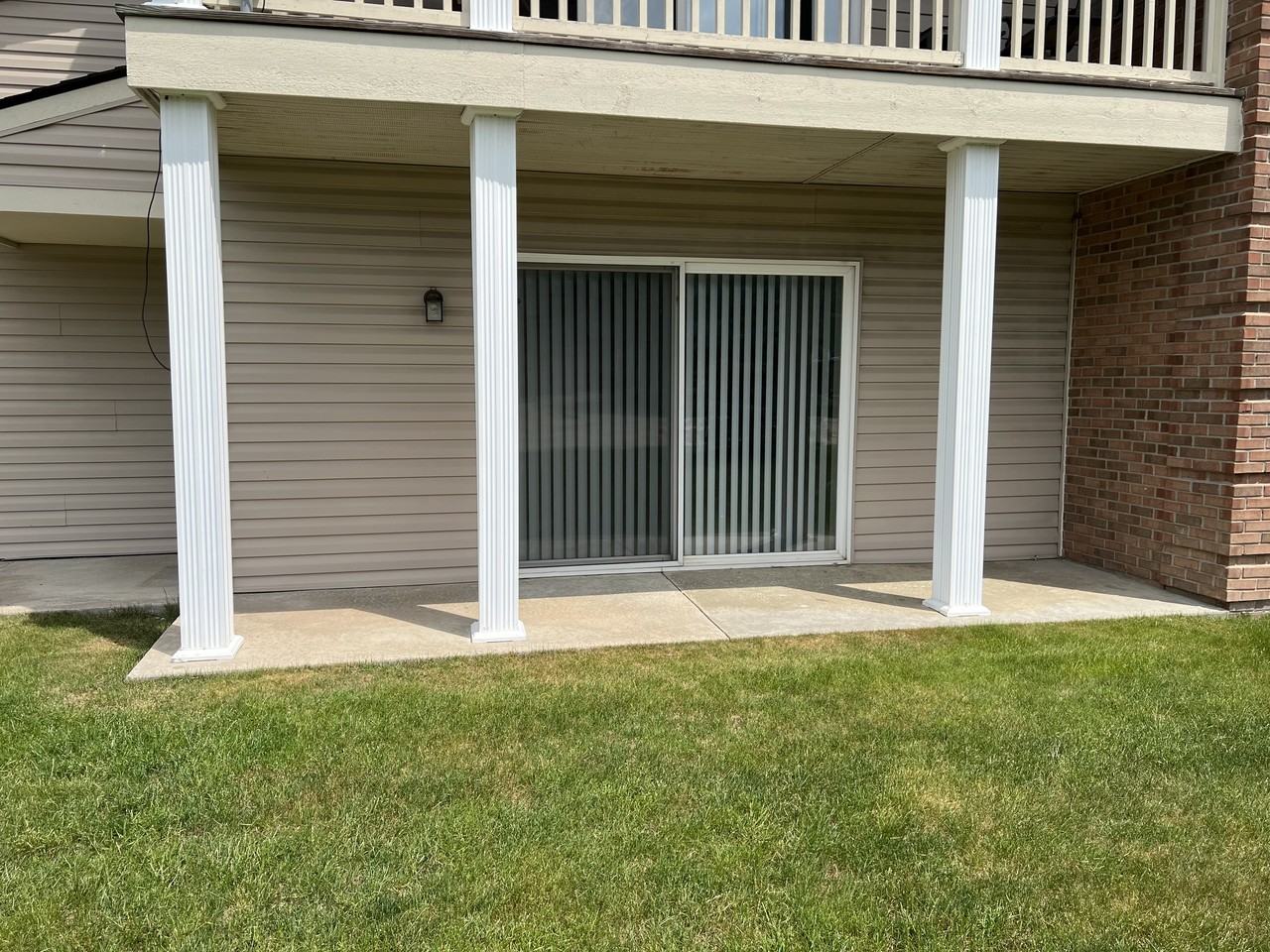 45671 Gable Dr #45671 - Photo 2 of 19