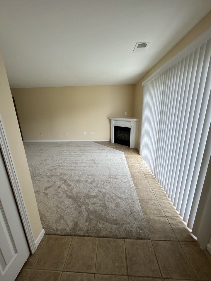 45671 Gable Dr #45671 - Photo 3 of 19