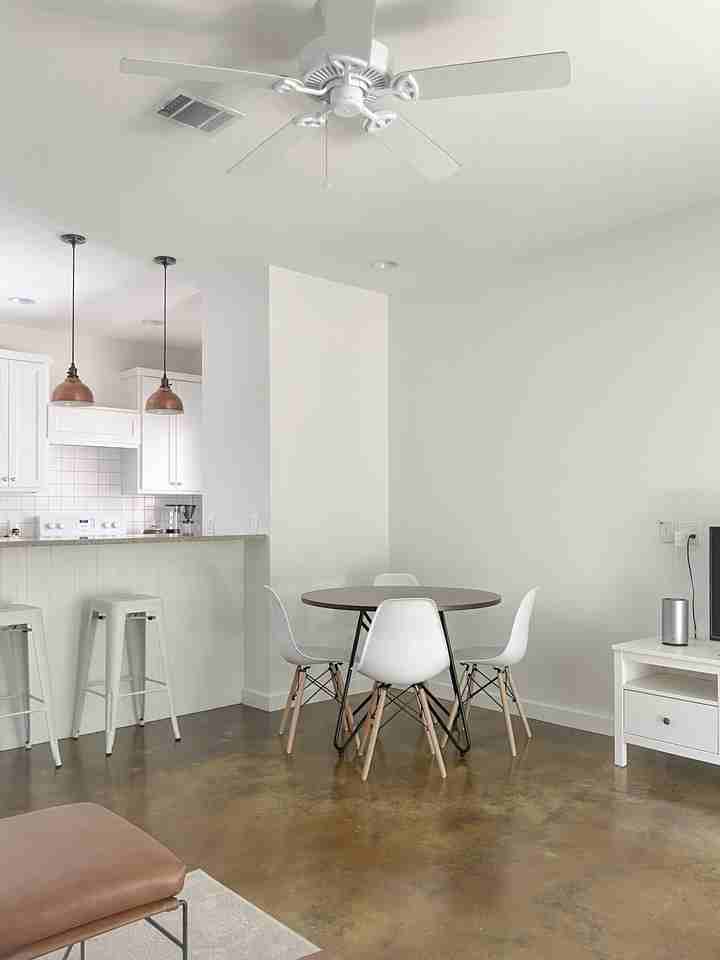 301 Goodnight Trl #NA - Photo 2 of 18