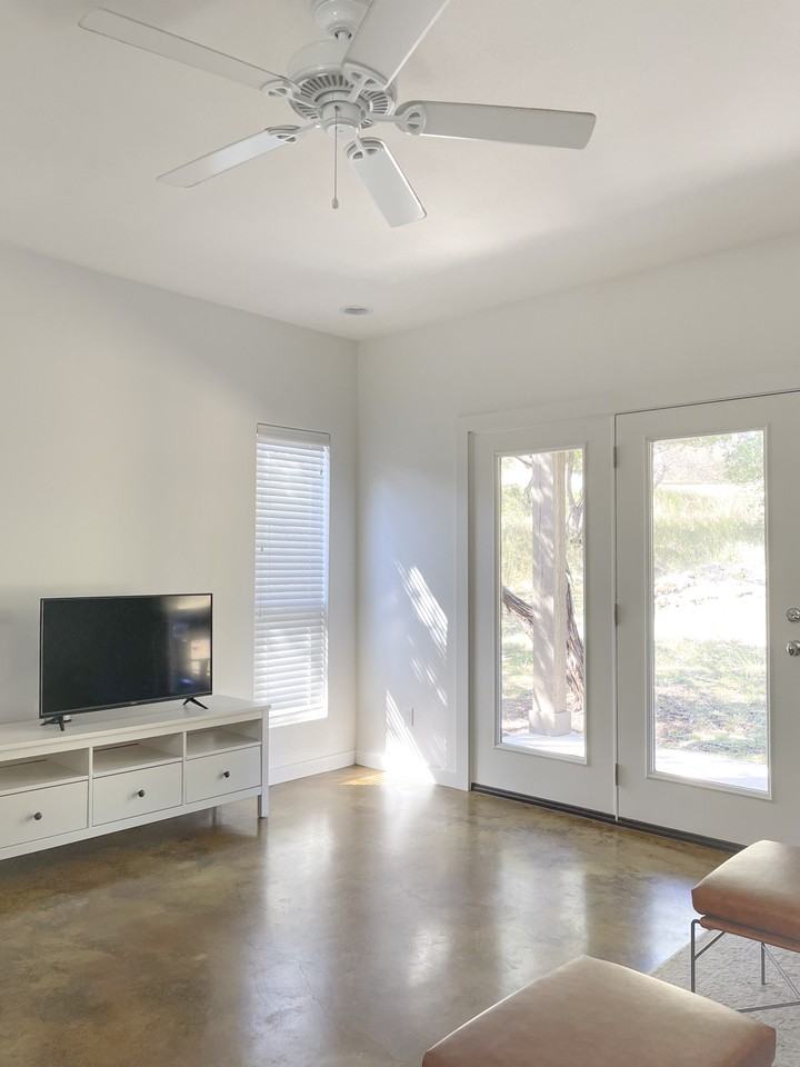 301 Goodnight Trl #NA - Photo 3 of 18