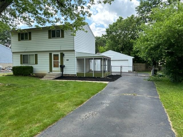 3685 Alpena Rd #NA - Photo 2 of 29