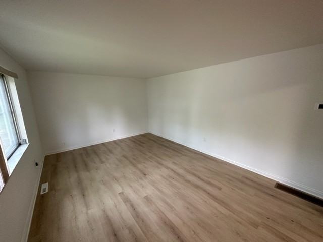 3685 Alpena Rd #NA - Photo 3 of 29