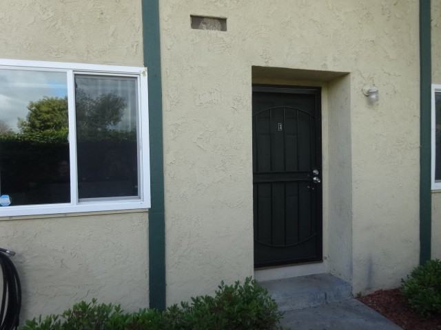 450 Acacia Rd #E - Photo 2 of 12