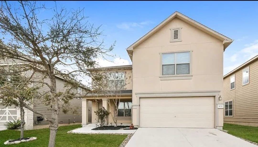 9031 Canter Horse #NA