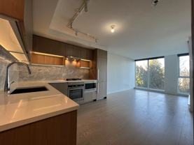 8988 Patterson Road #616 - Photo 1 of 1