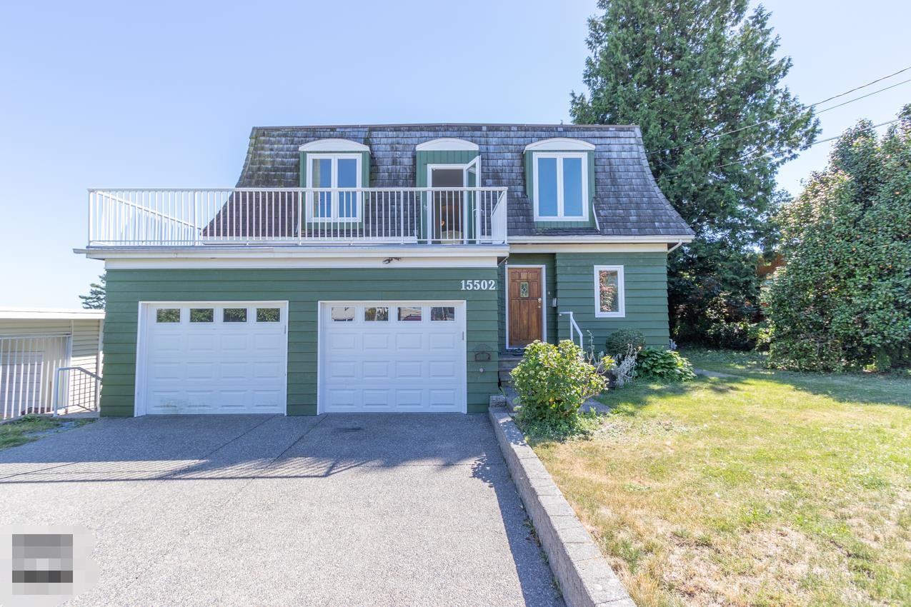 Houses for Rent In White Rock, BC 31 Rentals Available Zumper