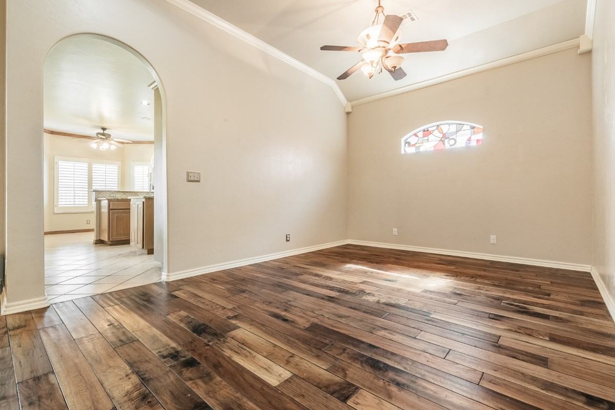 4001 Ne 138th Ter #1 - Photo 6 of 21