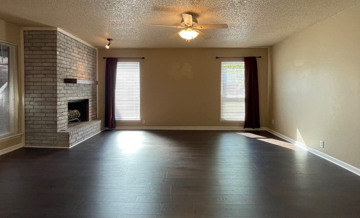 4707 Hemlock Ln #1 - Photo 7 of 20