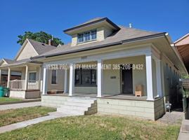 featured image of 2223 Adams Ave #BS