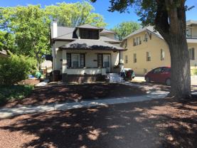 923 E Princeton Ave #923 - Photo 1 of 1