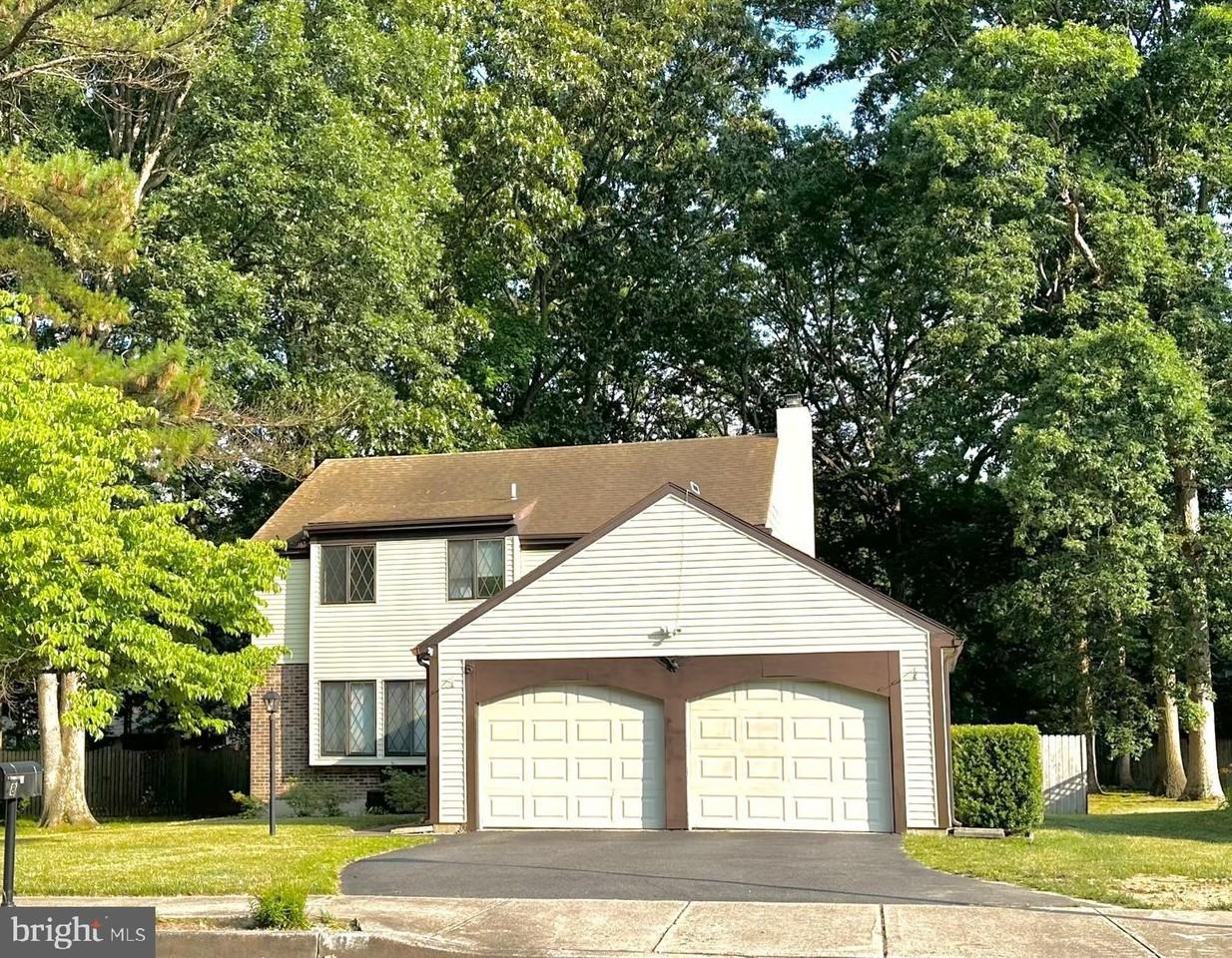 Houses for Rent In Dover, DE Rentals Available Zumper