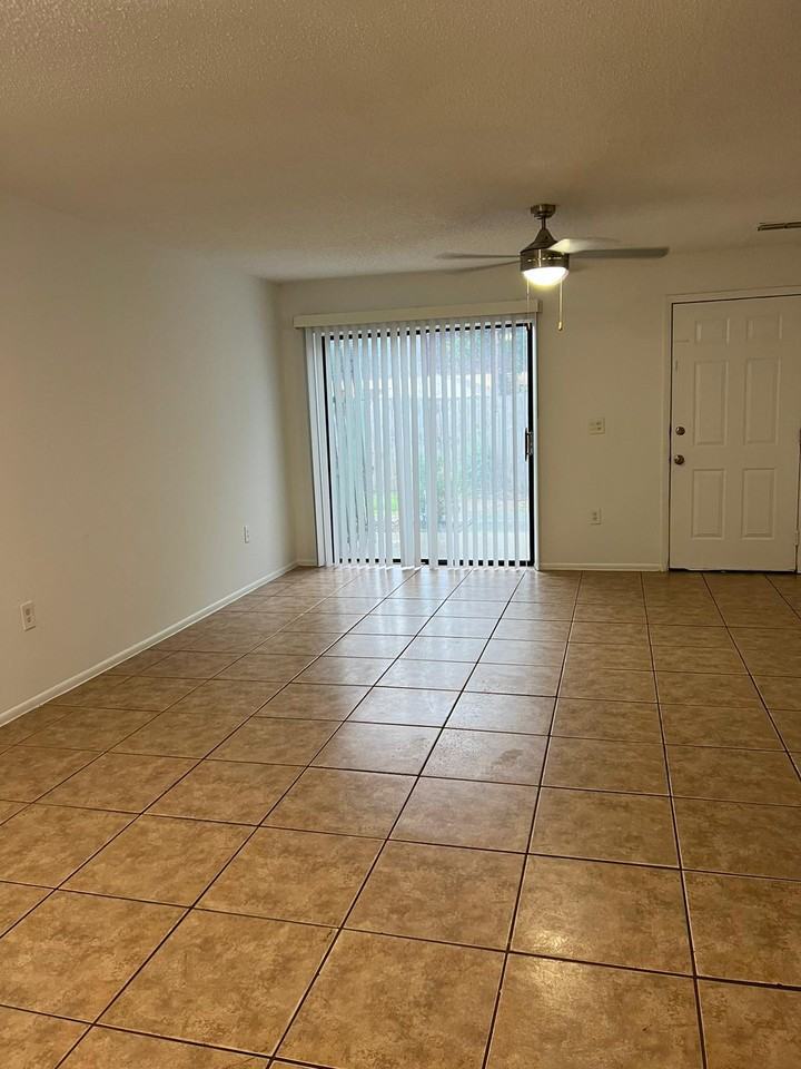 4153 Spitfire Ave #1 - Photo 3 of 17