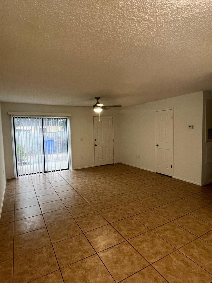 4153 Spitfire Ave #1 - Photo 4 of 17
