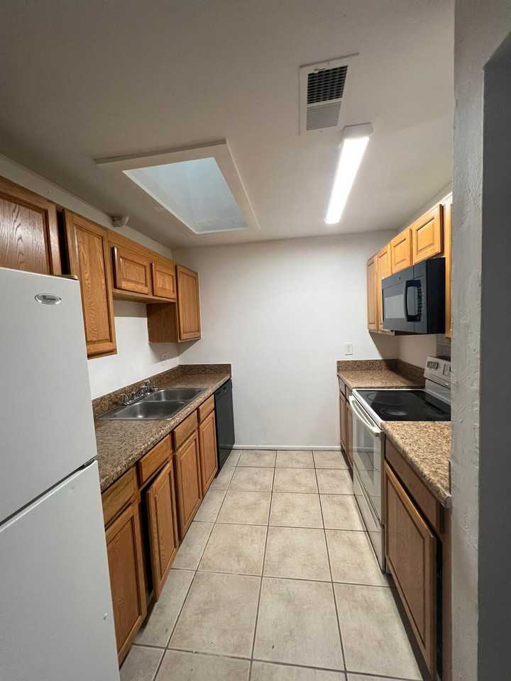 4153 Spitfire Ave #1 - Photo 5 of 17