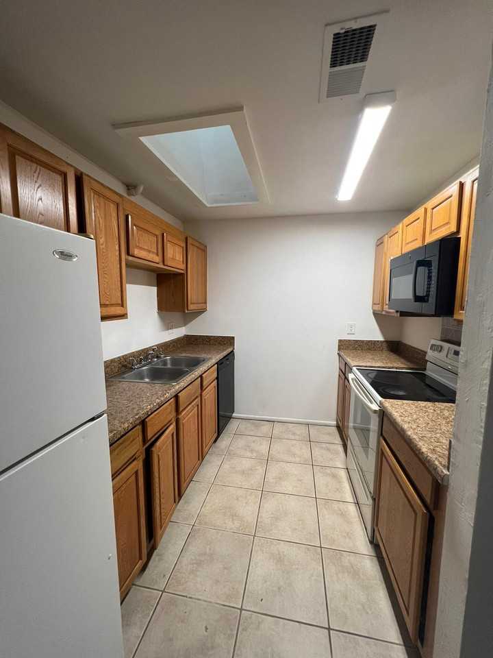 4153 Spitfire Ave #1 - Photo 6 of 17
