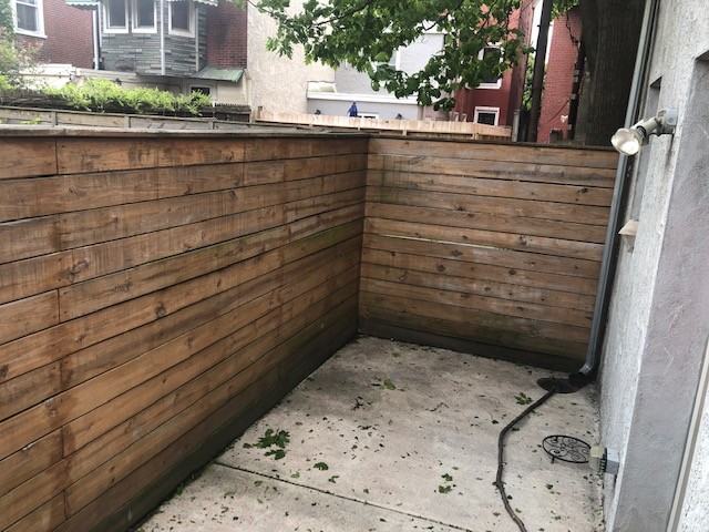 310 E Girard Ave #1 - Photo 5 of 10