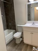 featured image of 1143 West Wilson Street #1143F