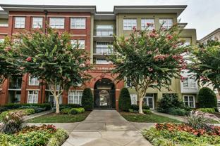 1320 Fillmore Avenue - 1Unit 116 #1 - Photo 1 of 1